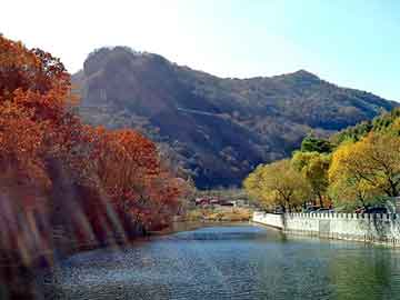 管家婆黑白马报图库，紫眸神帝